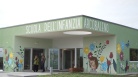Scuola: Zilli, nuovo plesso a Lauzacco investimento su ...